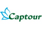 captour