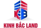 kinh-bac-land