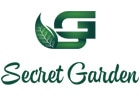 secret-garden