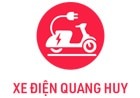 xe-dien-quang-huy